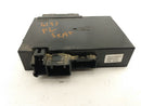 Volvo XC70 Front Left Seat Control Module-2