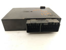 Volvo XC70 Front Left Seat Control Module-5