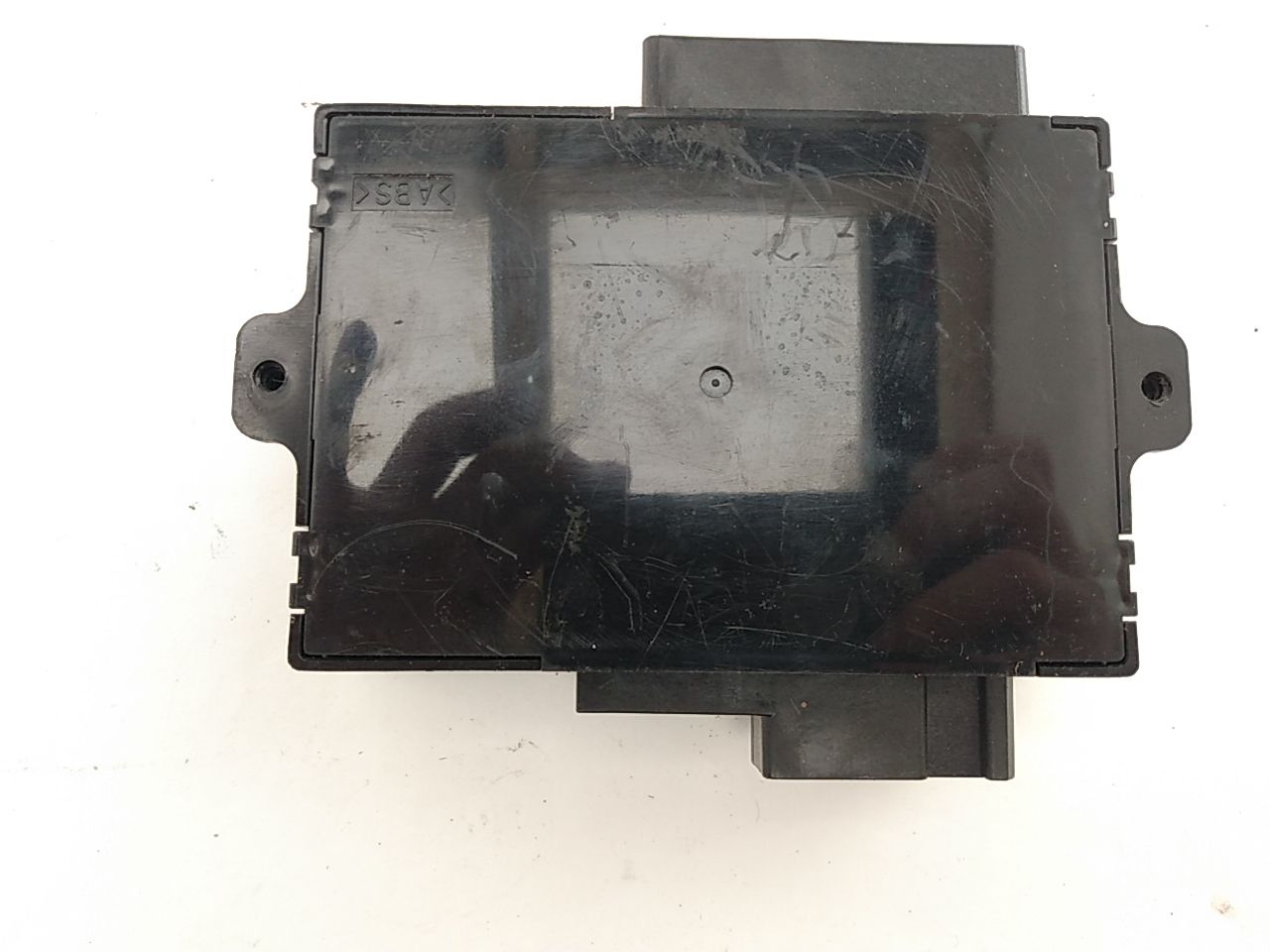 Volvo XC70 Front Left Seat Control Module