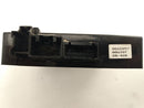 Volvo XC70 Front Left Seat Control Module-8