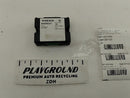 Volvo V70 Anti Theft Control Module-1