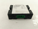 Volvo V70 Anti Theft Control Module-2