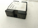 Volvo V70 Anti Theft Control Module-3
