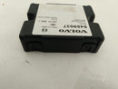 Volvo V70 Anti Theft Control Module-5