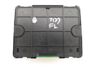 Volvo V70 Anti Theft Control Module-6