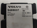 Volvo V70 Anti Theft Control Module-8