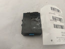 Volvo V70 Keyless Entry Control Module-2