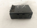 Volvo V70 Keyless Entry Control Module-4