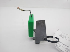 Volvo XC70 Antenna Amplifier - 0