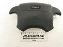 Volvo V70 Front Left Air Bag-1