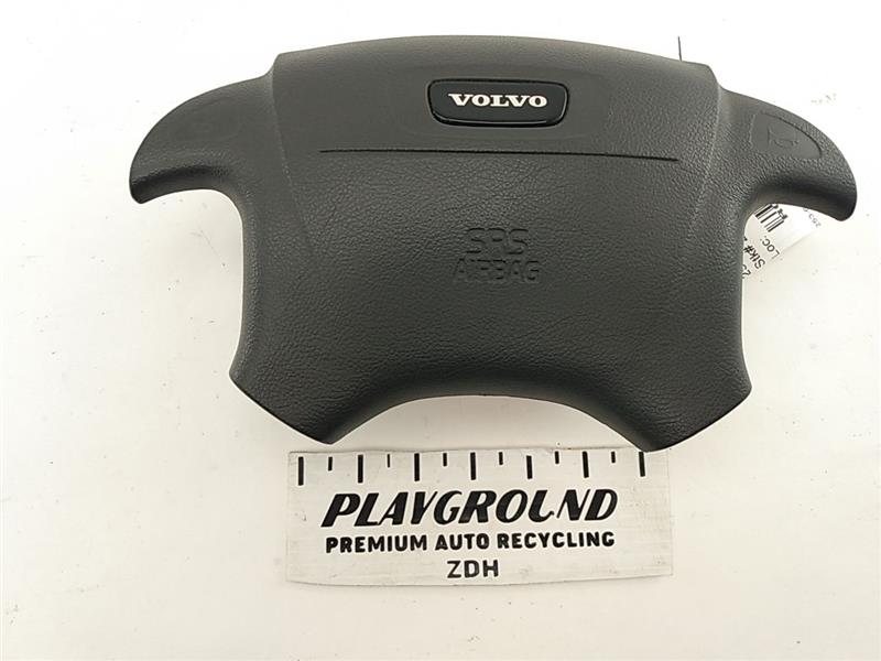 Volvo V70 Front Left Air Bag