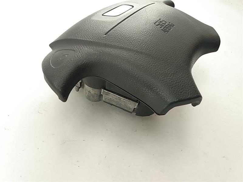 Volvo V70 Front Left Air Bag - 0