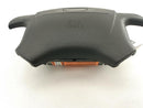 Volvo V70 Front Left Air Bag-3