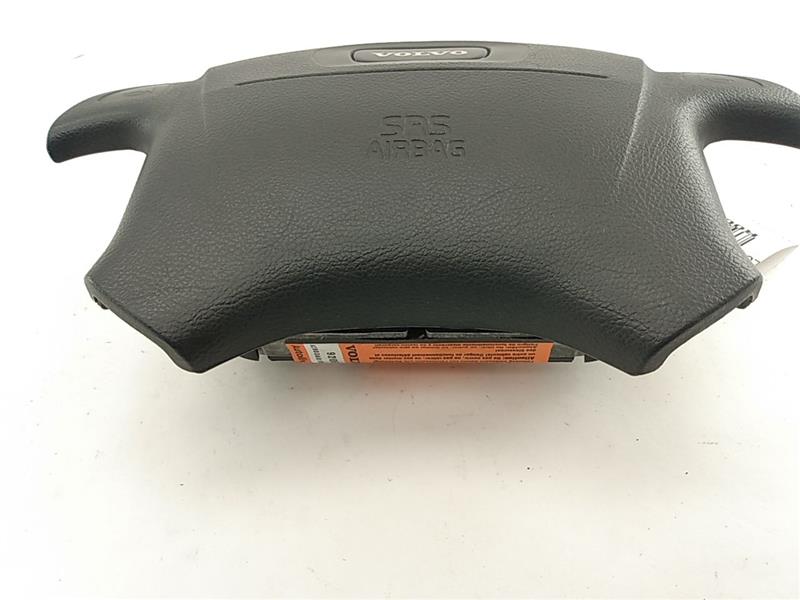 Volvo V70 Front Left Air Bag