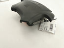 Volvo V70 Front Left Air Bag-4