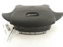 Volvo V70 Front Left Air Bag-5