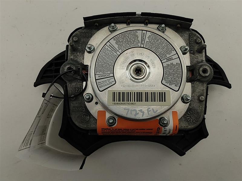 Volvo V70 Front Left Air Bag