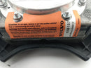 Volvo V70 Front Left Air Bag-7