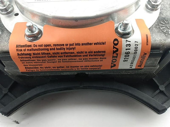 Volvo V70 Front Left Air Bag