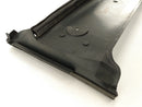 Volvo XC70 Air Shield-2