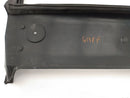 Volvo XC70 Air Shield-3
