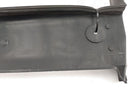 Volvo XC70 Air Shield-4