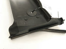 Volvo XC70 Air Shield-5
