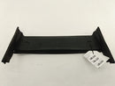 Volvo XC70 Air Shield-6
