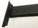 Volvo XC70 Air Shield-7