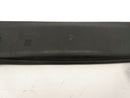 Volvo XC70 Air Shield-8