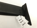 Volvo XC70 Air Shield-9