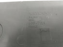 Volvo XC70 Air Shield-10