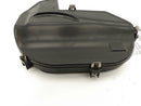 Volvo XC70 Electronic Module Cover-4