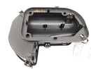 Volvo XC70 Electronic Module Cover-6