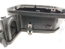 Volvo XC70 Electronic Module Cover-7