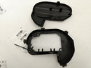 Volvo XC70 Electronic Module Cover-8