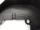 Volvo XC70 Electronic Module Cover-9
