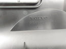 Volvo XC70 Electronic Module Cover-10