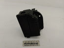 Volvo V70 Fuse Box-1