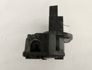 Volvo V70 Fuse Box-2
