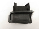 Volvo V70 Fuse Box-3