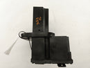 Volvo V70 Fuse Box-4