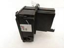 Volvo V70 Fuse Box-5