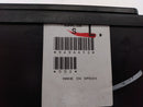 Volvo V70 Fuse Box-6