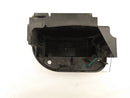 Volvo V70 Fuse Box-7