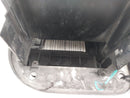 Volvo V70 Fuse Box-8