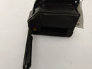 Volvo V70 Fuse Box-9