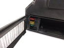 Volvo V70 Fuse Box-10