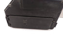 Volvo V70 Fuse Box-11