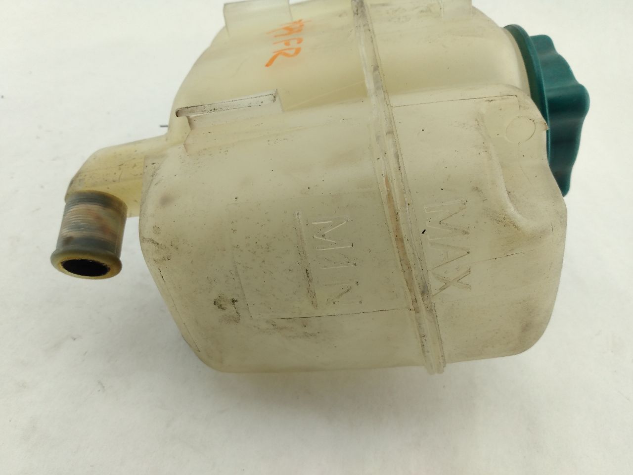 Volvo V70 Coolant Reservoir